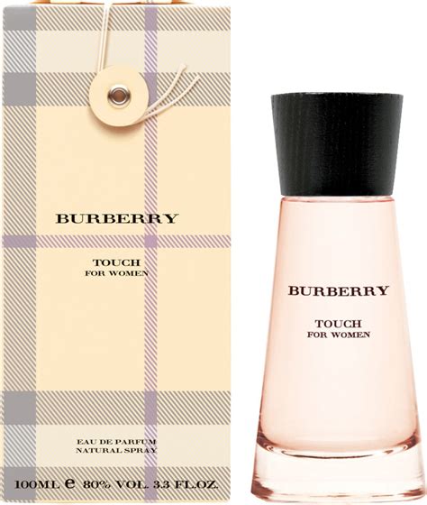 price of burberry perfume in india|burberry perfume price in dollars.